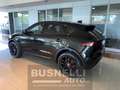 Jaguar E-Pace P300E AWD 1.5 i3 PHEV 309CV R-DYNAMIC S Nero - thumbnail 3
