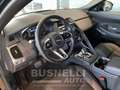 Jaguar E-Pace P300E AWD 1.5 i3 PHEV 309CV R-DYNAMIC S Nero - thumbnail 10