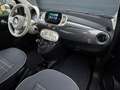 Fiat 500 1.0 70PK DolceVita Apple-Carplay LED Grijs - thumbnail 15