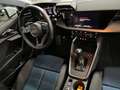 Audi A3 35 TFSI BusinessPaket Sportsitze mi Weiß - thumbnail 13