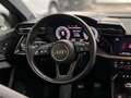 Audi A3 35 TFSI BusinessPaket Sportsitze mi Weiß - thumbnail 8
