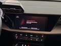 Audi A3 35 TFSI BusinessPaket Sportsitze mi Weiß - thumbnail 10