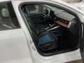 Audi A3 35 TFSI BusinessPaket Sportsitze mi Weiß - thumbnail 14