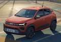 Dacia Spring Electric Cargo 65 48kW - thumbnail 7