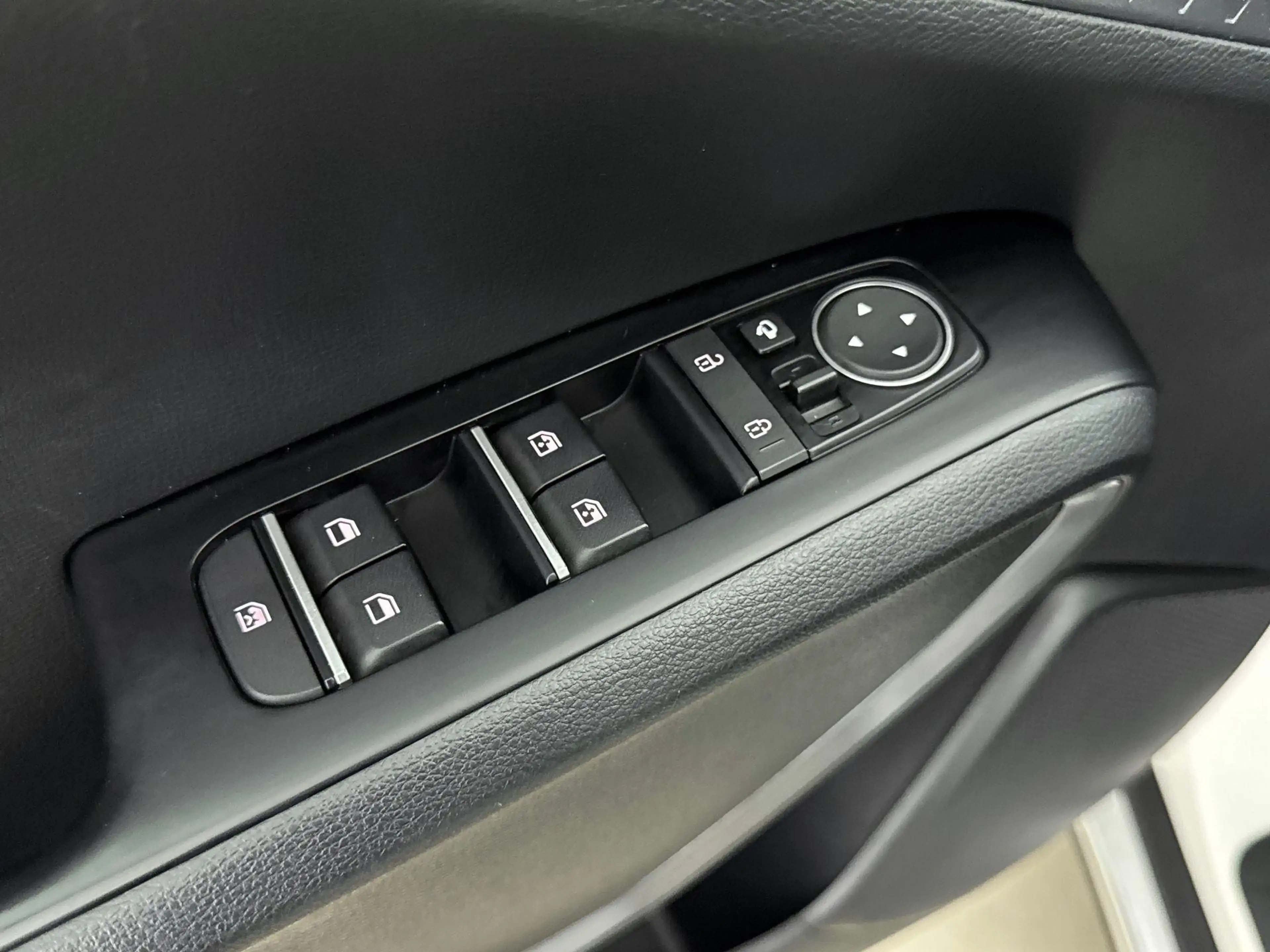 Kia Soul e-Soul DynamicPlusLine 64 kWh | Camera | Navigatie — photo 13