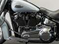 Harley-Davidson Heritage FLHCSANV Anniversary Grijs - thumbnail 4