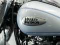 Harley-Davidson Heritage FLHCSANV Anniversary Grijs - thumbnail 5