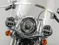 Harley-Davidson Heritage FLHCSANV Anniversary Grijs - thumbnail 15