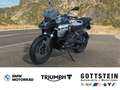 BMW R 1300 GS ADVENTURE Nero - thumbnail 1