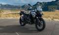 BMW R 1300 GS ADVENTURE Nero - thumbnail 8