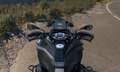 BMW R 1300 GS ADVENTURE Nero - thumbnail 9