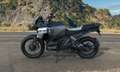 BMW R 1300 GS ADVENTURE Nero - thumbnail 4