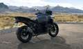 BMW R 1300 GS ADVENTURE Nero - thumbnail 6