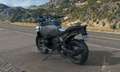 BMW R 1300 GS ADVENTURE Nero - thumbnail 5
