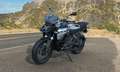 BMW R 1300 GS ADVENTURE Nero - thumbnail 3