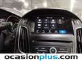Ford Focus 1.0 Ecoboost Auto-S&S ST-Line 125 Negro - thumbnail 8