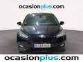 Ford Focus 1.0 Ecoboost Auto-S&S ST-Line 125 Negro - thumbnail 13