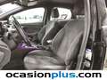 Ford Focus 1.0 Ecoboost Auto-S&S ST-Line 125 Negro - thumbnail 11