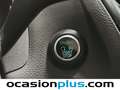Ford Focus 1.0 Ecoboost Auto-S&S ST-Line 125 Negro - thumbnail 28