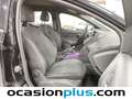 Ford Focus 1.0 Ecoboost Auto-S&S ST-Line 125 Negro - thumbnail 17