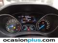 Ford Focus 1.0 Ecoboost Auto-S&S ST-Line 125 Negro - thumbnail 21