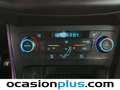 Ford Focus 1.0 Ecoboost Auto-S&S ST-Line 125 Negro - thumbnail 27