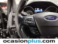 Ford Focus 1.0 Ecoboost Auto-S&S ST-Line 125 Negro - thumbnail 24