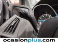 Ford Focus 1.0 Ecoboost Auto-S&S ST-Line 125 Negro - thumbnail 23