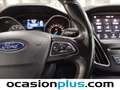 Ford Focus 1.0 Ecoboost Auto-S&S ST-Line 125 Negro - thumbnail 25