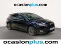 Ford Focus 1.0 Ecoboost Auto-S&S ST-Line 125 Negro - thumbnail 2