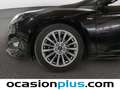 Ford Focus 1.0 Ecoboost Auto-S&S ST-Line 125 Negro - thumbnail 33
