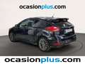 Ford Focus 1.0 Ecoboost Auto-S&S ST-Line 125 Negro - thumbnail 3