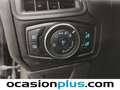 Ford Focus 1.0 Ecoboost Auto-S&S ST-Line 125 Negro - thumbnail 22