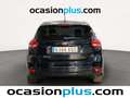 Ford Focus 1.0 Ecoboost Auto-S&S ST-Line 125 Negro - thumbnail 14