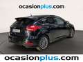 Ford Focus 1.0 Ecoboost Auto-S&S ST-Line 125 Negro - thumbnail 4