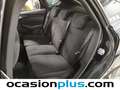Ford Focus 1.0 Ecoboost Auto-S&S ST-Line 125 Negro - thumbnail 12