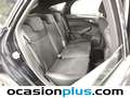 Ford Focus 1.0 Ecoboost Auto-S&S ST-Line 125 Negro - thumbnail 16