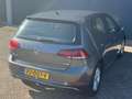 Volkswagen Golf 1.0 TSI Trendline Grau - thumbnail 7