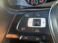 Volkswagen Golf 1.0 TSI Trendline Grau - thumbnail 19