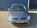 Volkswagen Golf 1.0 TSI Trendline Grau - thumbnail 4