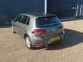 Volkswagen Golf 1.0 TSI Trendline Grau - thumbnail 8