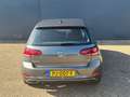 Volkswagen Golf 1.0 TSI Trendline Grau - thumbnail 6