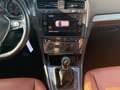 Volkswagen Golf 1.0 TSI Trendline Grau - thumbnail 16