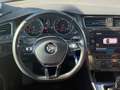 Volkswagen Golf 1.0 TSI Trendline Grau - thumbnail 17