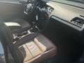 Volkswagen Golf 1.0 TSI Trendline Grau - thumbnail 10