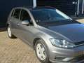 Volkswagen Golf 1.0 TSI Trendline Grau - thumbnail 3