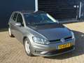 Volkswagen Golf 1.0 TSI Trendline Grau - thumbnail 5