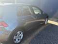 Volkswagen Golf 1.0 TSI Trendline Grau - thumbnail 13