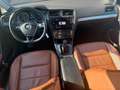 Volkswagen Golf 1.0 TSI Trendline Grau - thumbnail 15