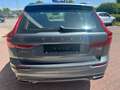 Volvo XC60 T8 AWD Recharge R Design Geartronic Grau - thumbnail 5
